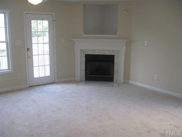 4705 Windbreak Lane Raleigh, NC 27616 - Photo 5 of 22