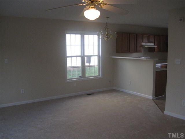 4705 Windbreak Lane Raleigh, NC 27616 - Photo 7 of 22