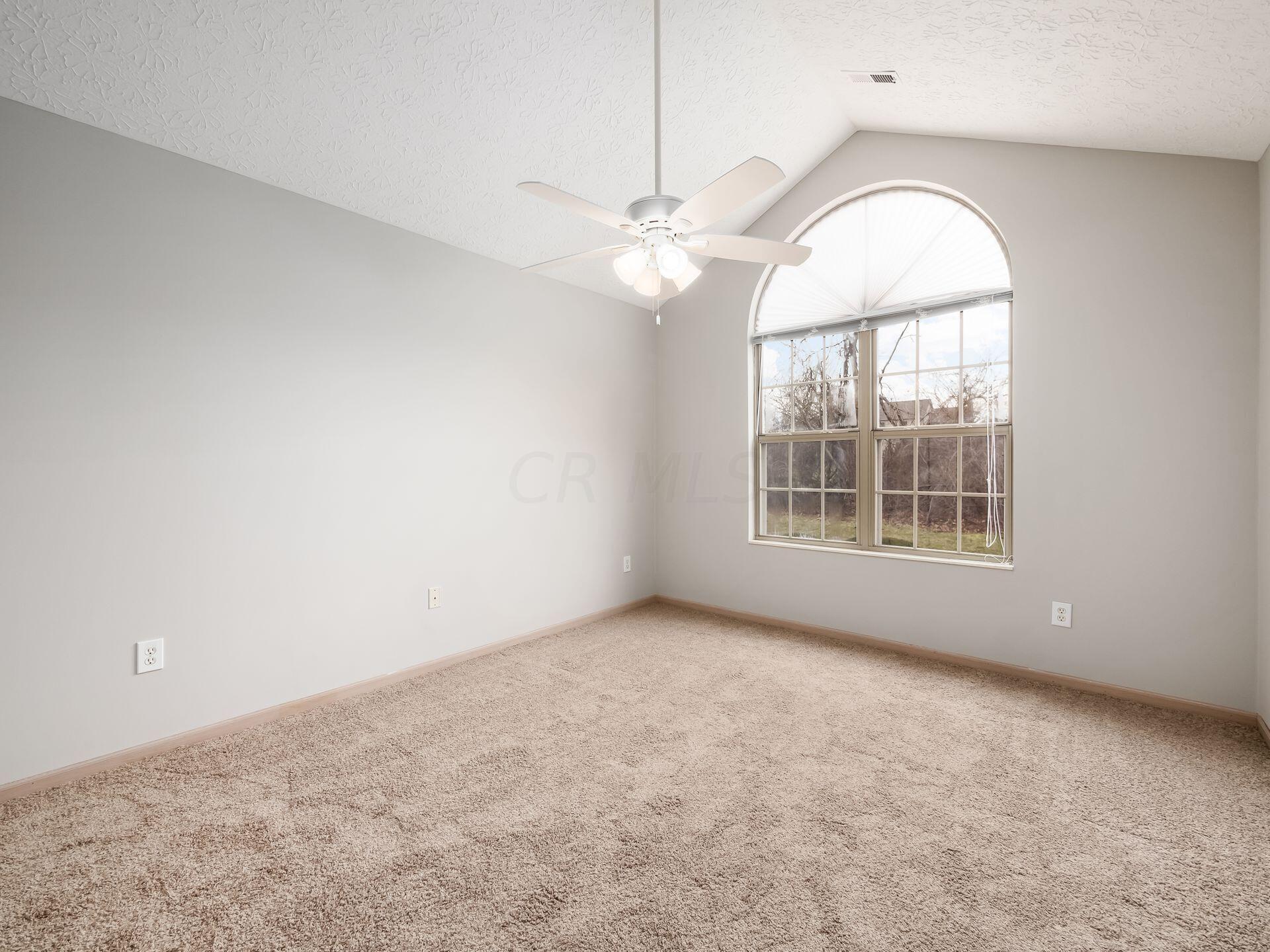 3809 Orchard Way Powell, OH 43065 - Photo 22 of 35 20