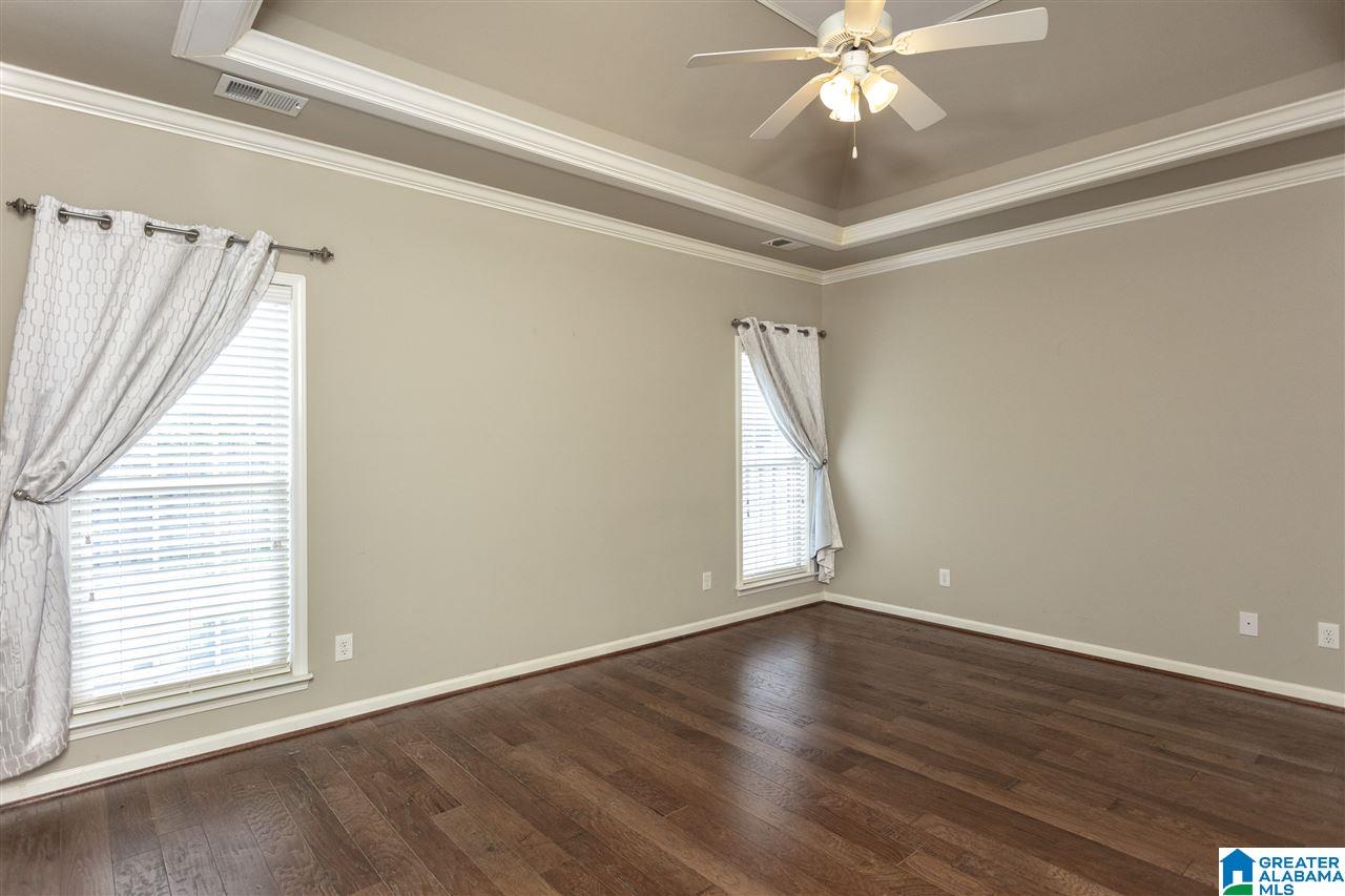 6245 Kestral View Road Trussville, AL 35173 - Photo 27 of 39