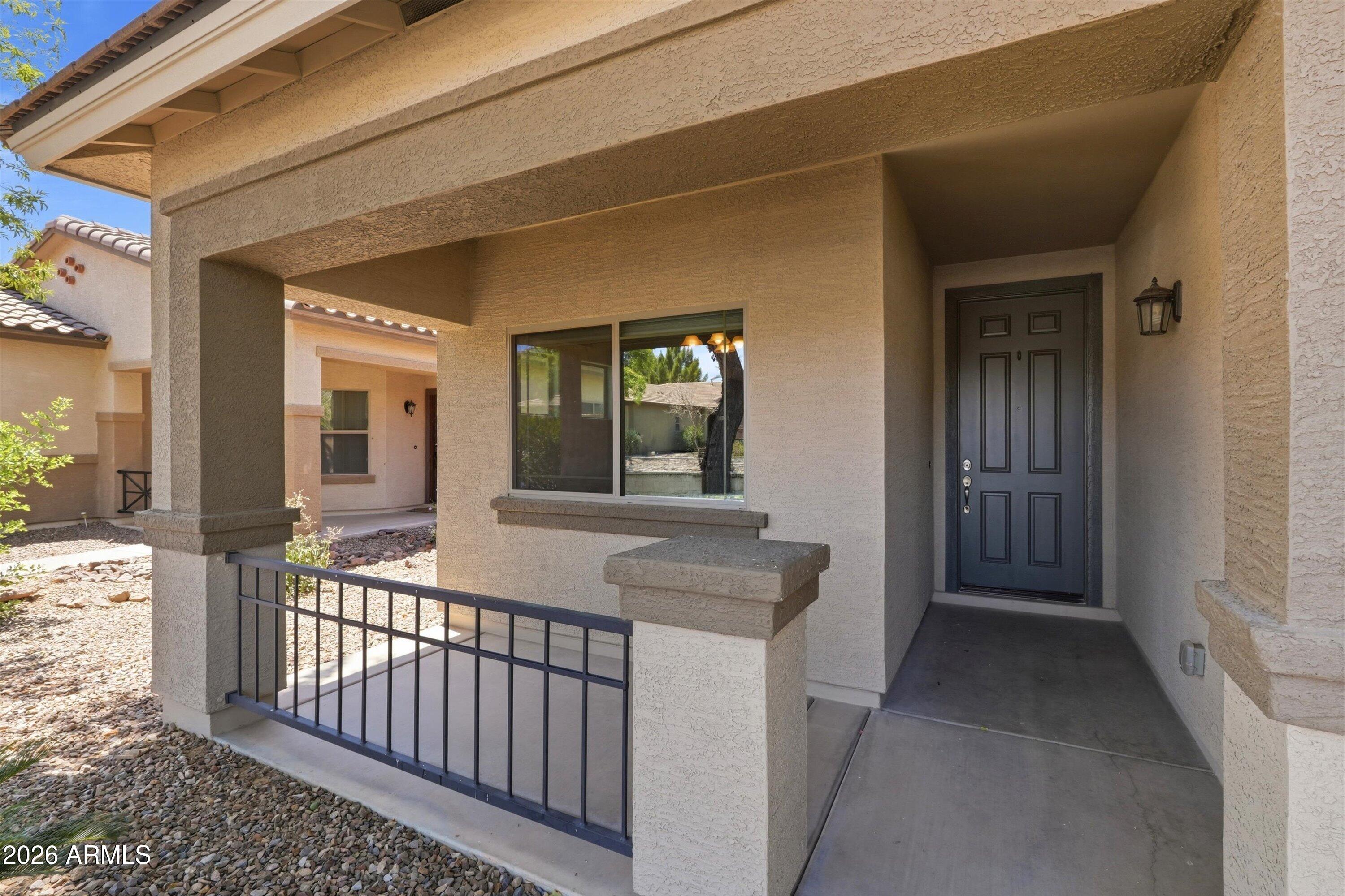 225 West Reeves Avenue Queen Creek, AZ 85140 - Photo 2 of 29 04-DSC06422