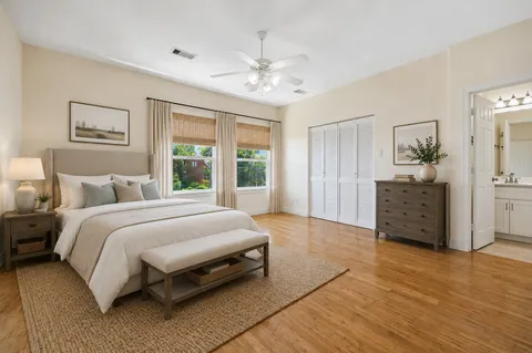 $1,949,000 | 6709 Westchester Avenue, West University Place, TX 77005