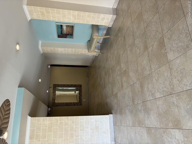 430 Shore Road, Unit 8G Long Beach, NY 11561 - Photo 15 of 28