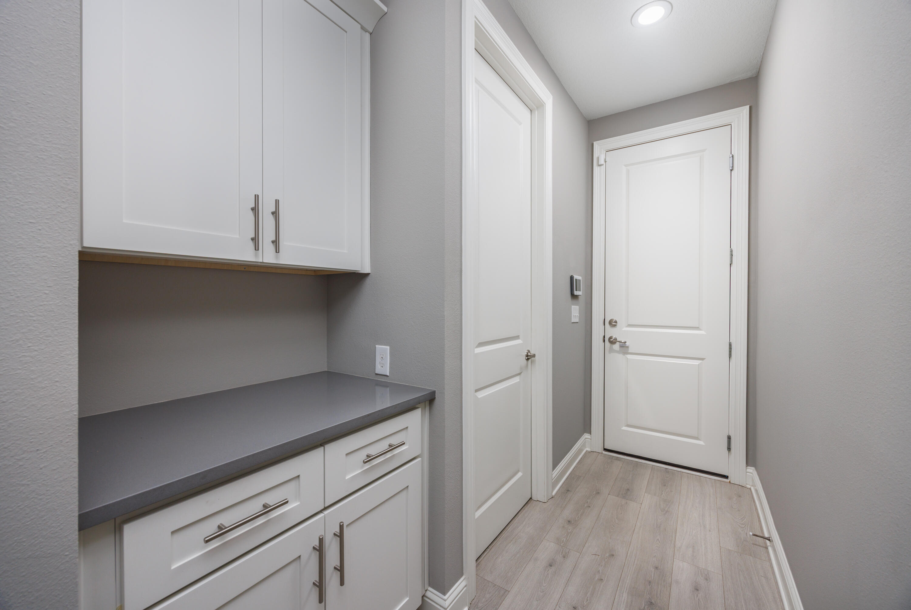 77 Perimeter Place Freeport, FL 32439 - Photo 15 of 37 77 Perimeter Place-17