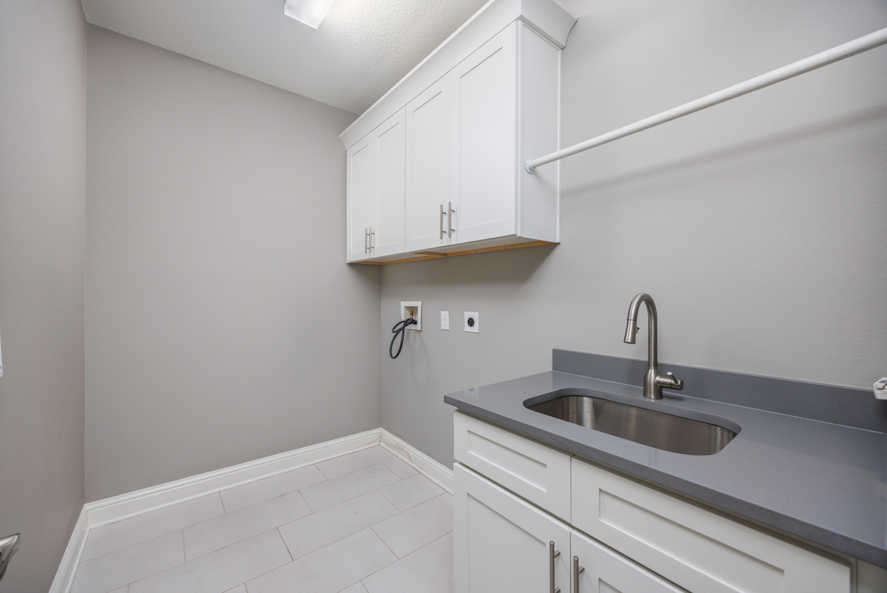 77 Perimeter Place Freeport, FL 32439 - Photo 16 of 37 77 Perimeter Place-18