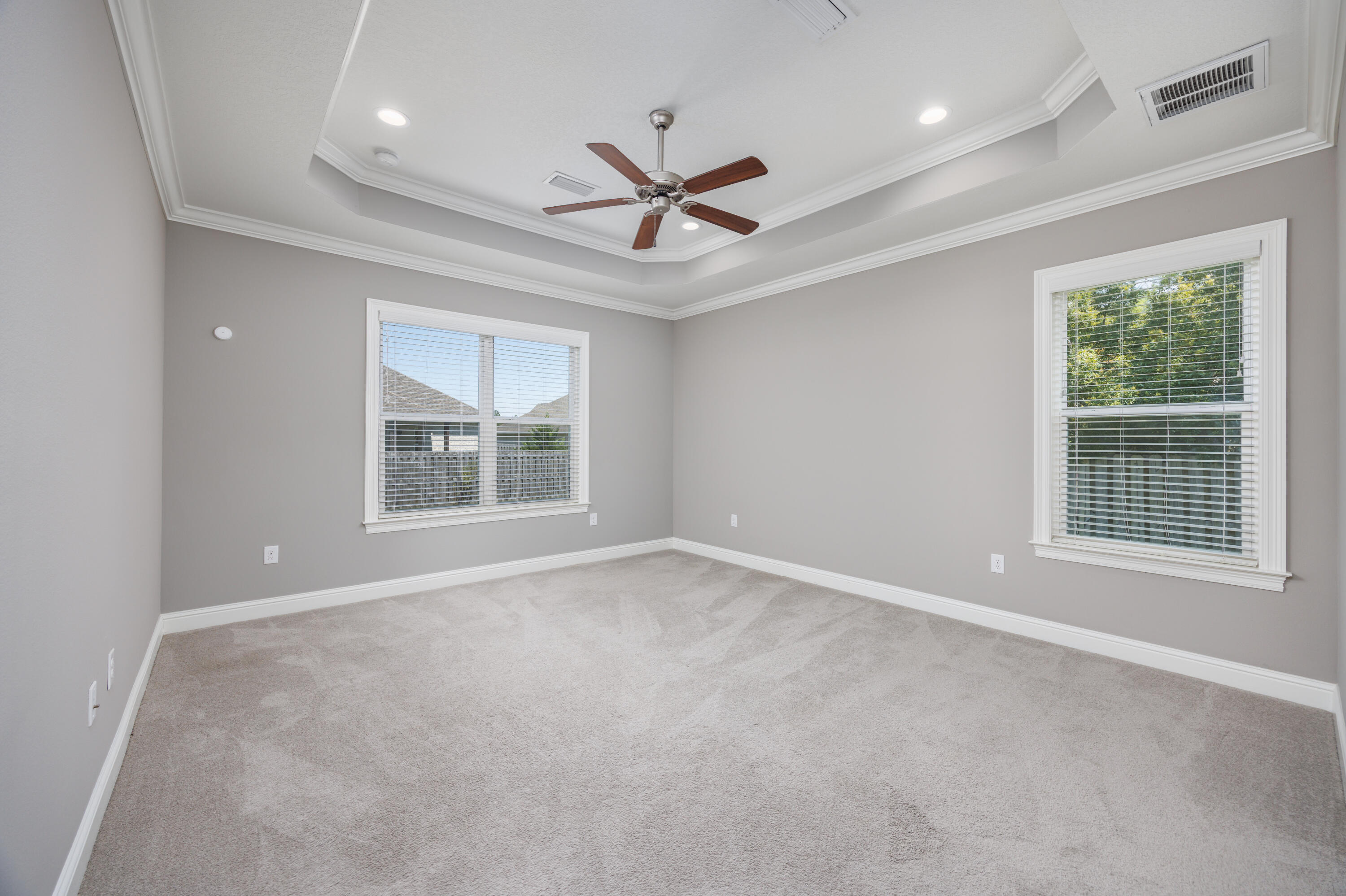 77 Perimeter Place Freeport, FL 32439 - Photo 25 of 37 77 Perimeter Place-27