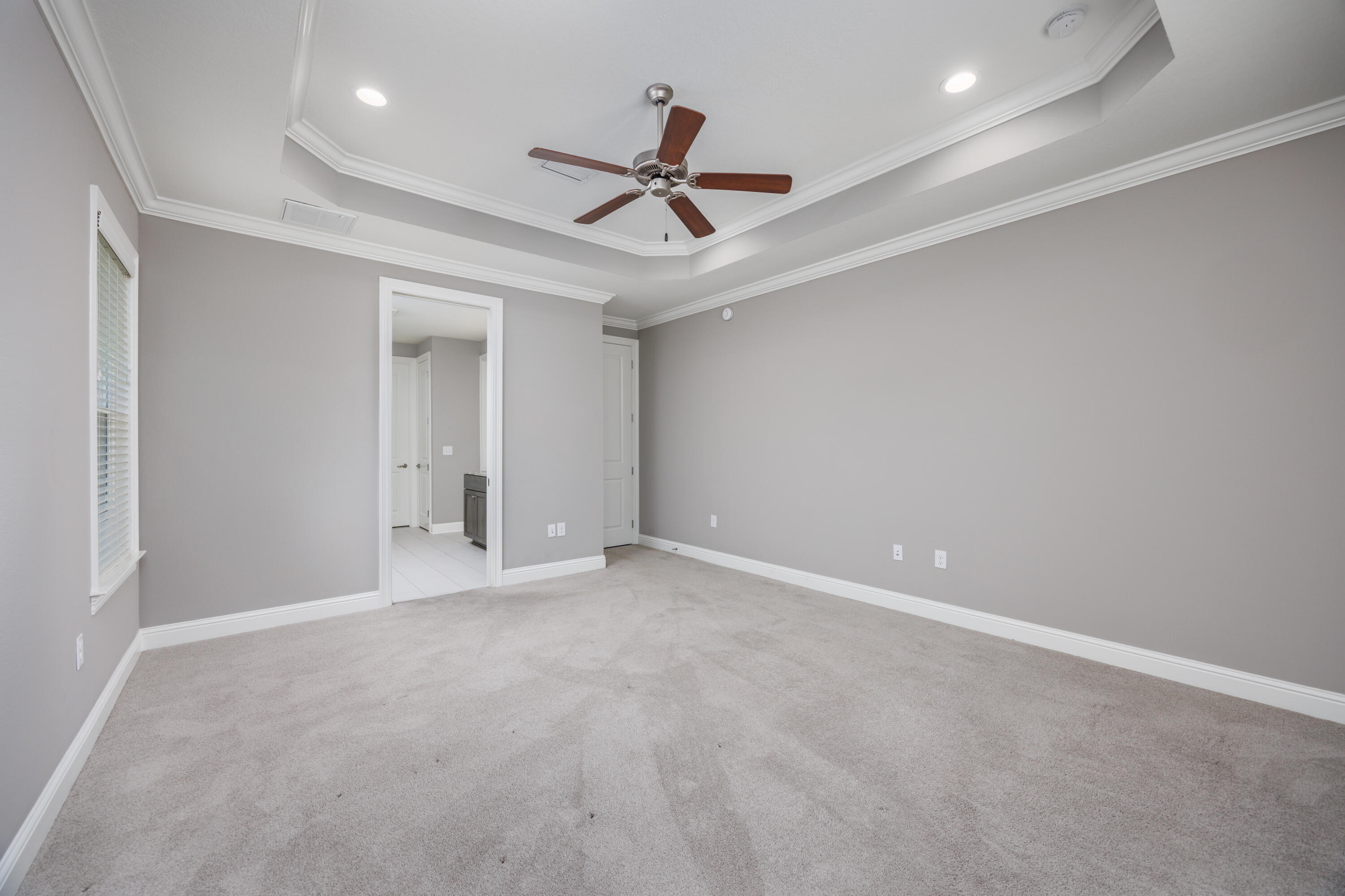 77 Perimeter Place Freeport, FL 32439 - Photo 26 of 37 77 Perimeter Place-28