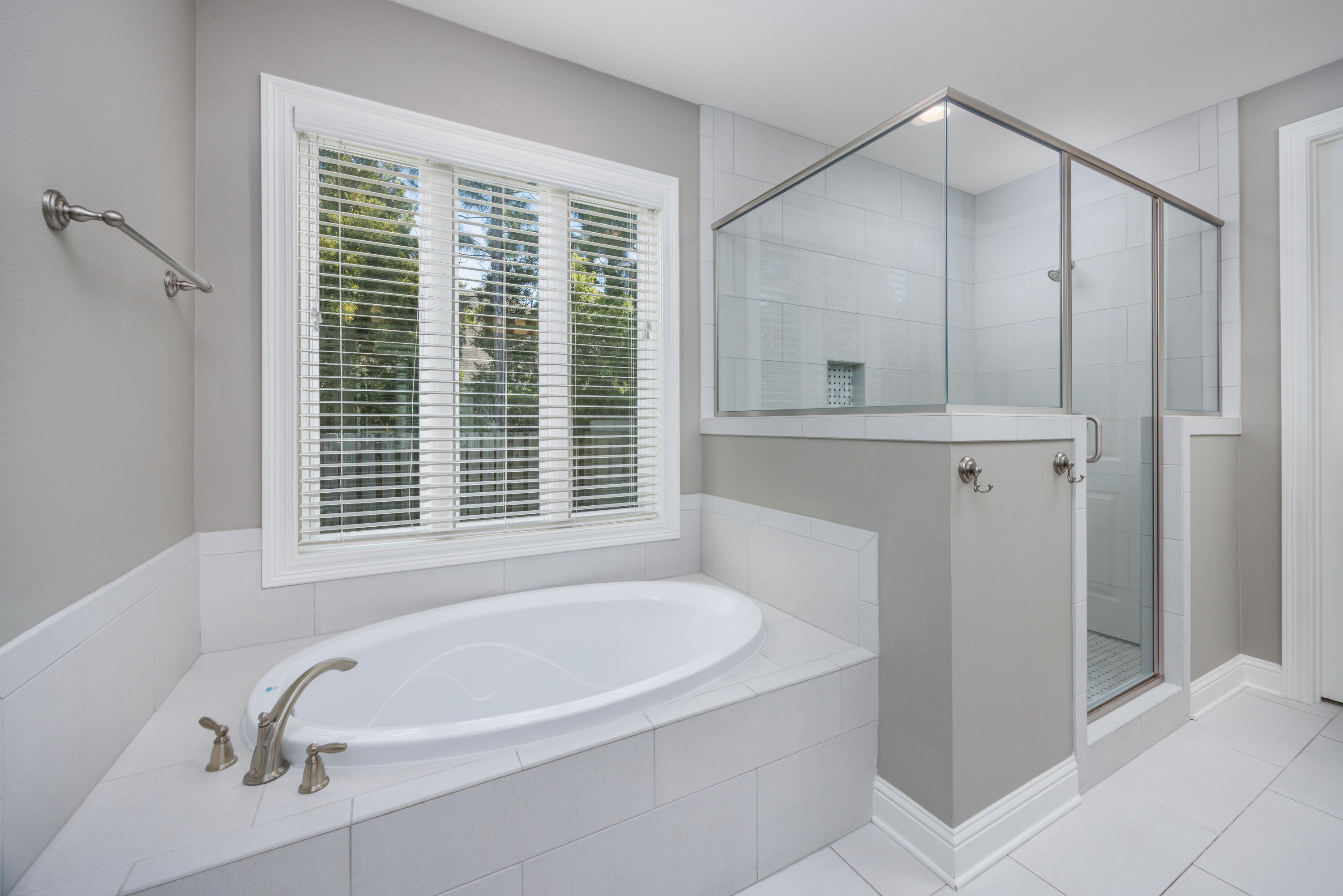 77 Perimeter Place Freeport, FL 32439 - Photo 28 of 37 77 Perimeter Place-30