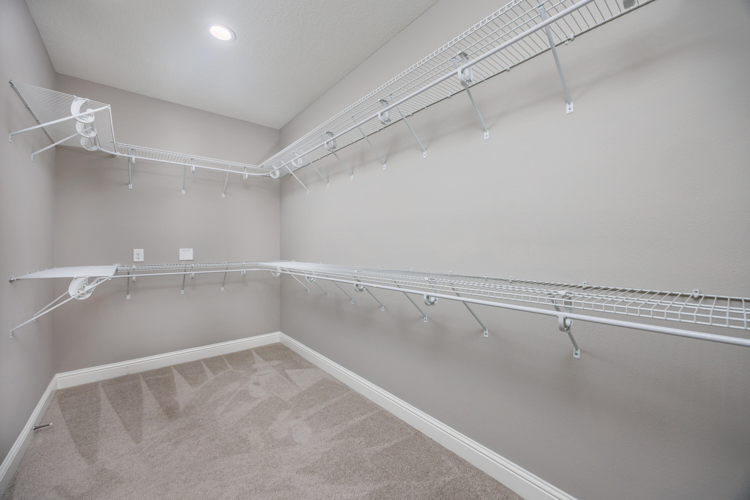 77 Perimeter Place Freeport, FL 32439 - Photo 29 of 37 77 Perimeter Place-31