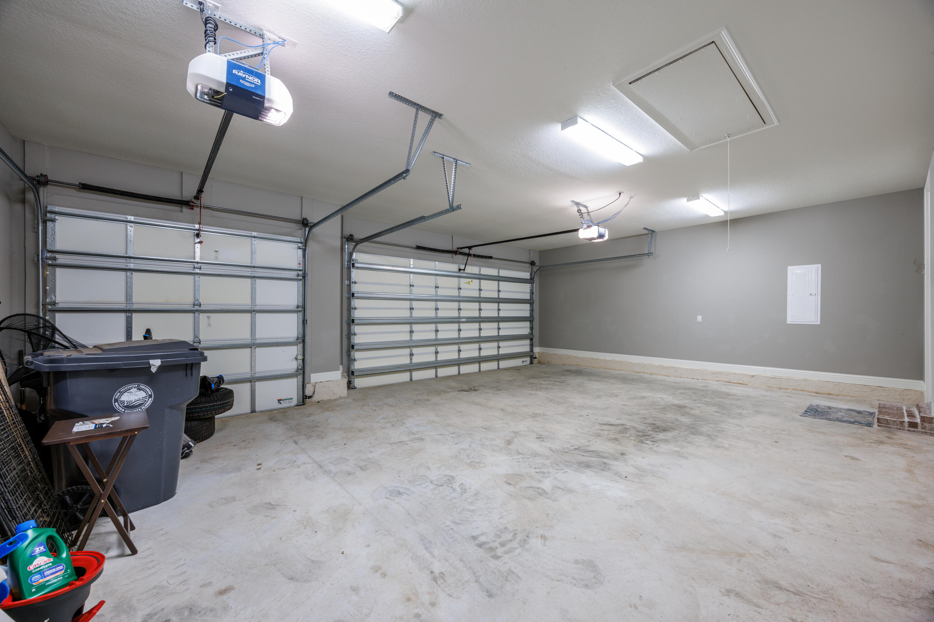 77 Perimeter Place Freeport, FL 32439 - Photo 30 of 37 77 Perimeter Place-32