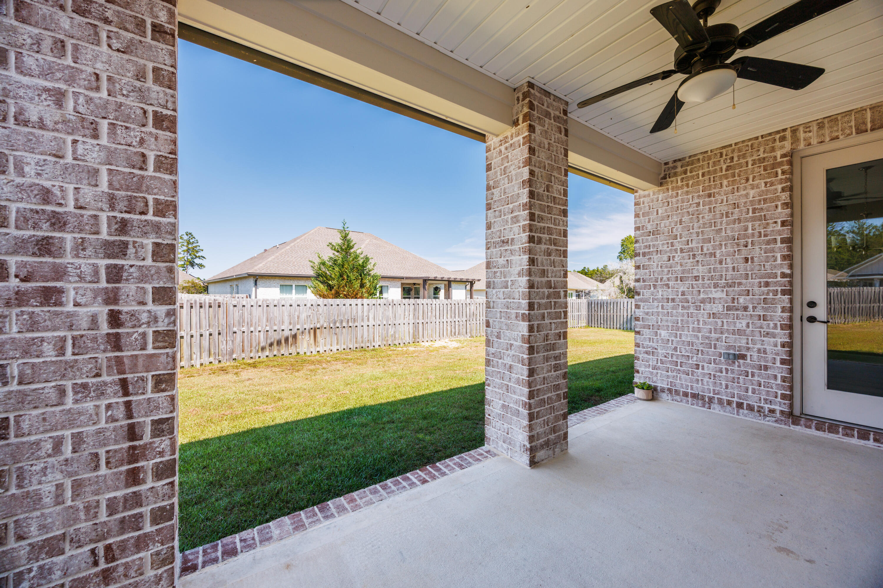 77 Perimeter Place Freeport, FL 32439 - Photo 32 of 37 77 Perimeter Place-34
