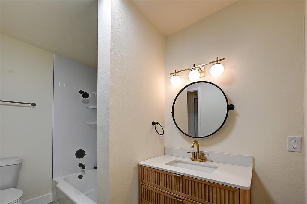 3900 Pelham Road Fort Worth, TX 76116 - Photo 29 of 40 Gallery Image 29