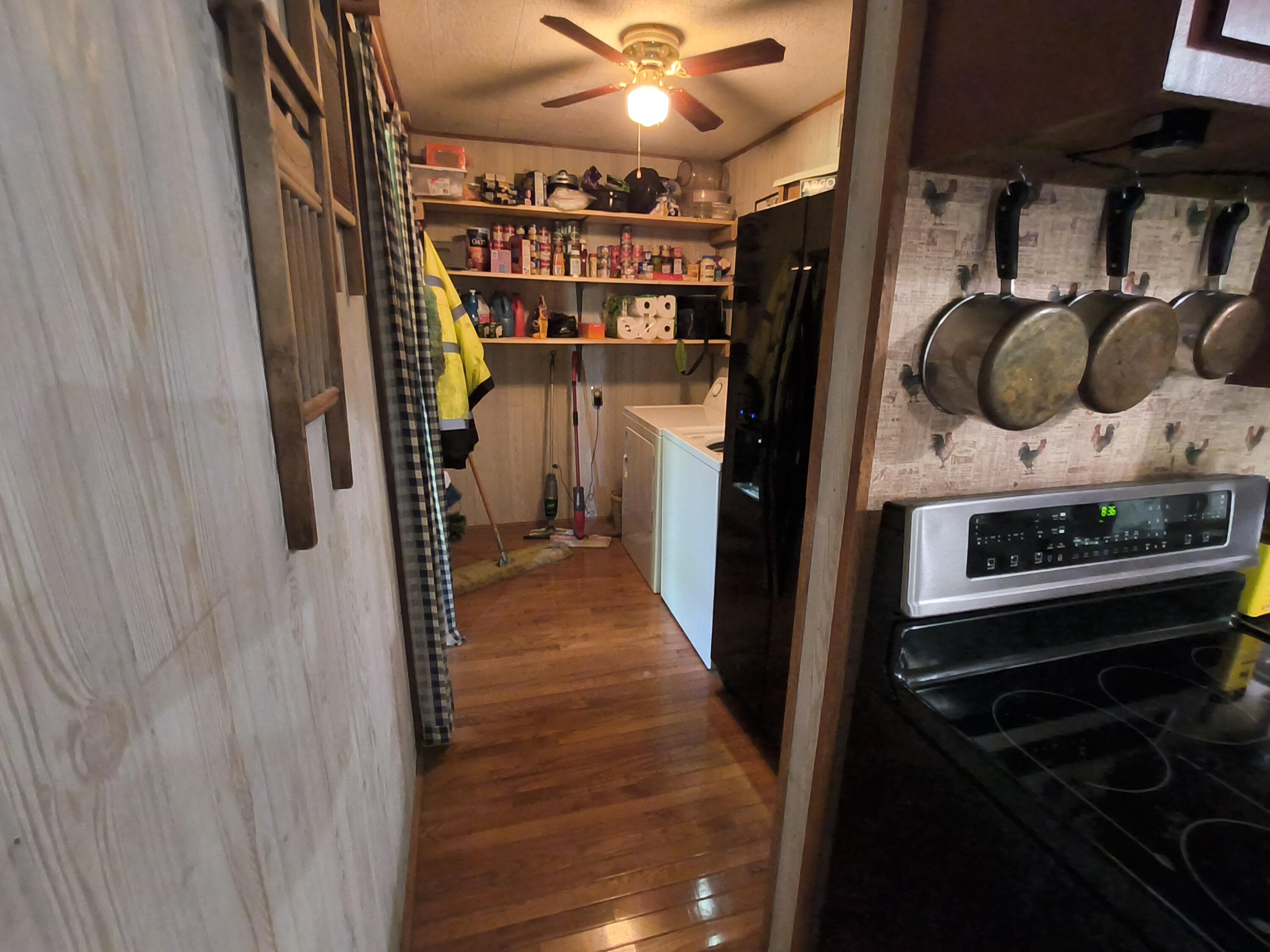 11746 Bay Road Wapakoneta, OH 45895 - Photo 43 of 71 Gallery Image 43