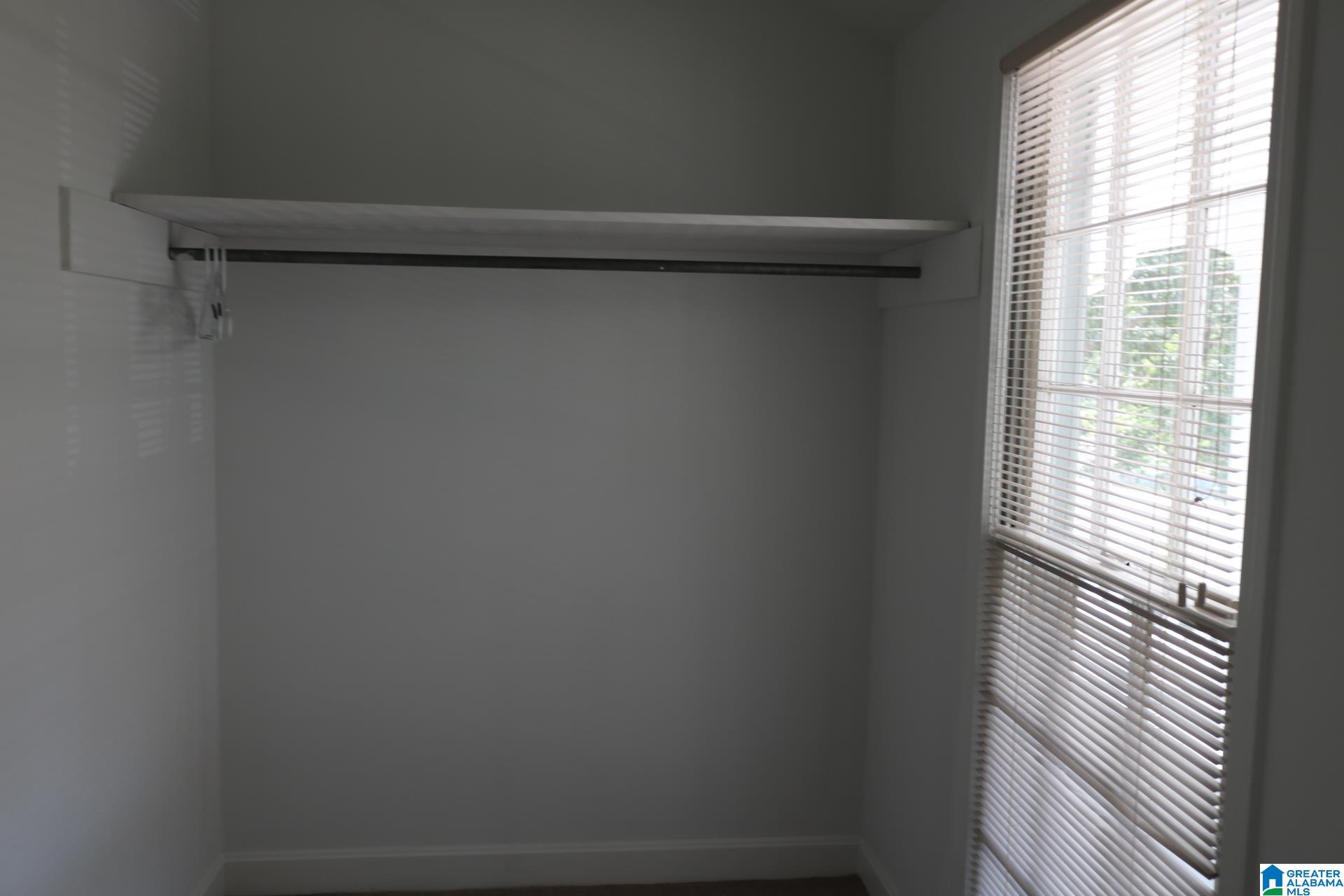 112 Woodland Road Bessemer, AL 35020 - Photo 22 of 52