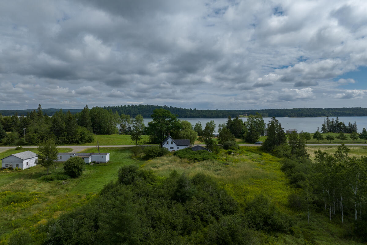 515 Leighton Point Road Pembroke, ME 04666 - Photo 44 of 53 44-515 Leighton Point Road LoRes-DTP
