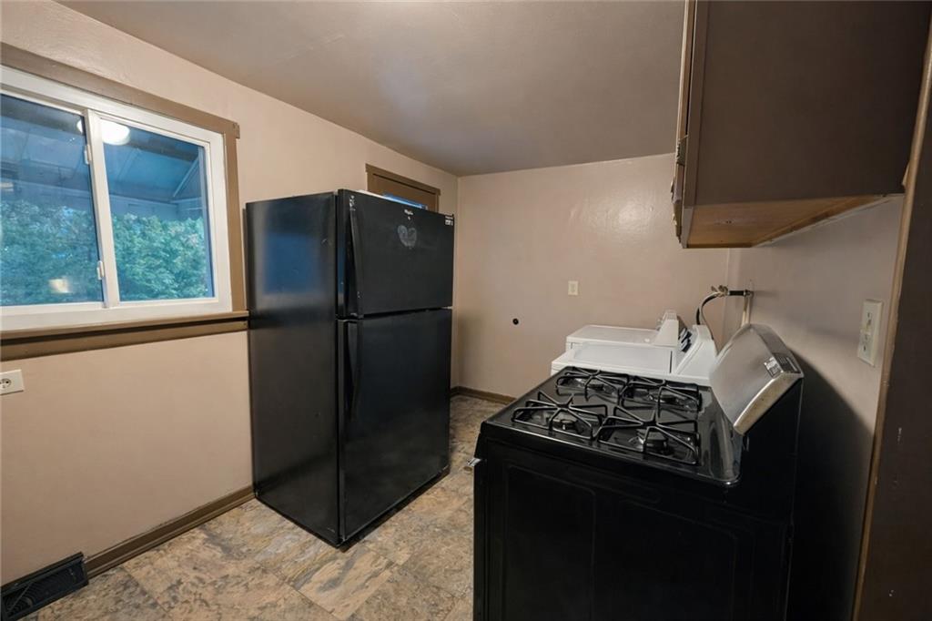 407 Mitchell Avenue Butler, PA 16001 - Photo 12 of 19