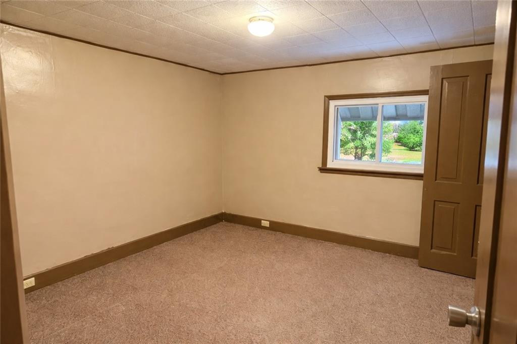 407 Mitchell Avenue Butler, PA 16001 - Photo 15 of 19