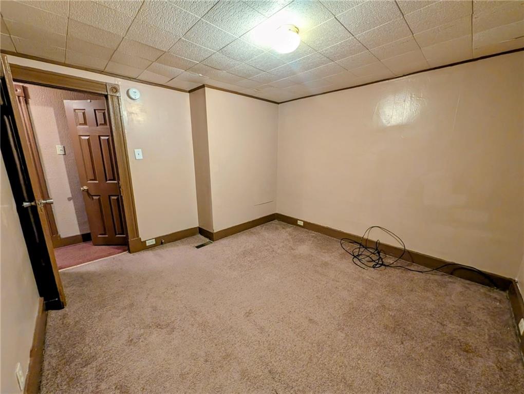 407 Mitchell Avenue Butler, PA 16001 - Photo 16 of 19