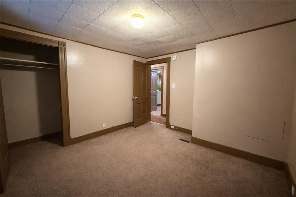 407 Mitchell Avenue Butler, PA 16001 - Photo 17 of 19