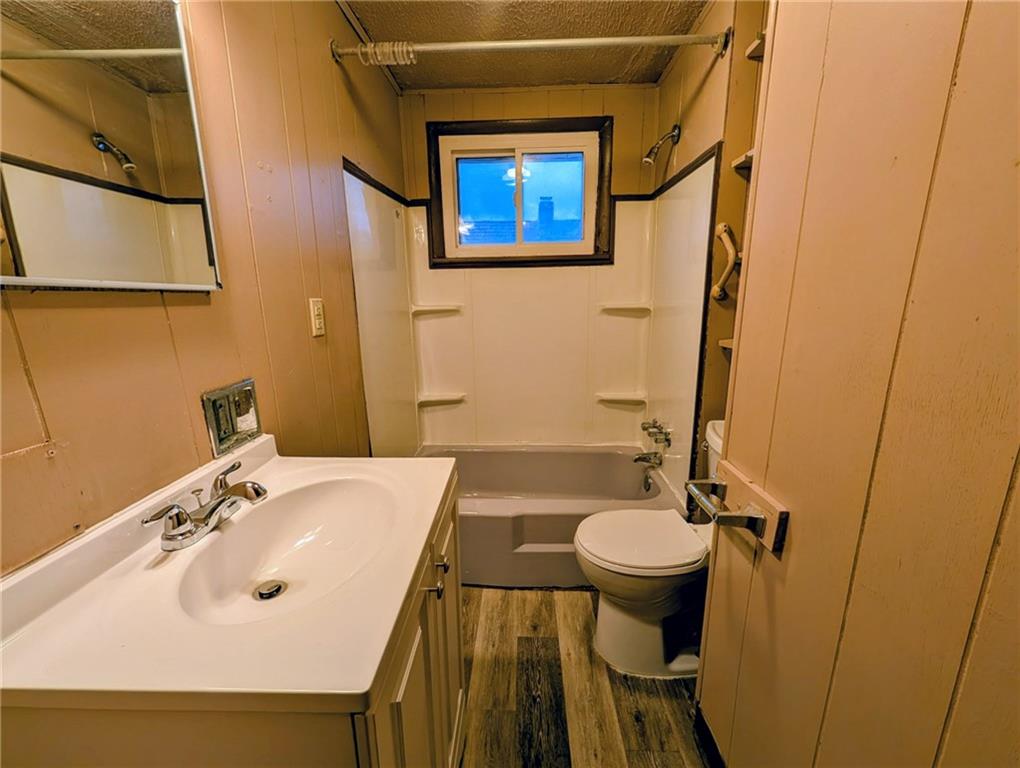 407 Mitchell Avenue Butler, PA 16001 - Photo 18 of 19