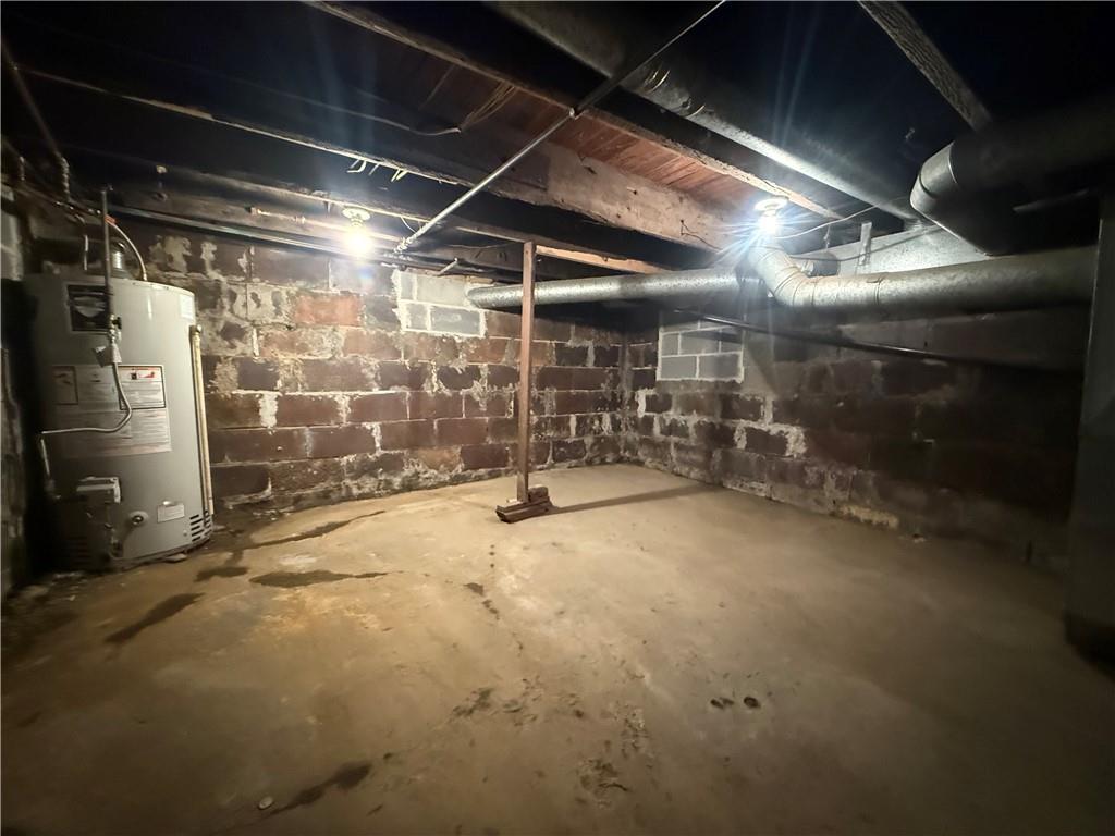 407 Mitchell Avenue Butler, PA 16001 - Photo 19 of 19