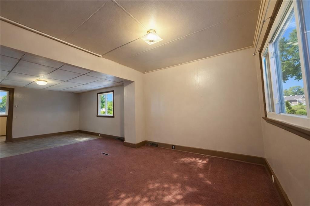 407 Mitchell Avenue Butler, PA 16001 - Photo 6 of 19