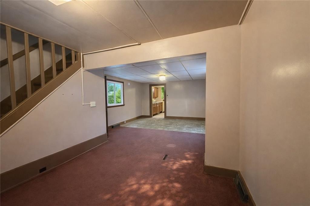 407 Mitchell Avenue Butler, PA 16001 - Photo 7 of 19