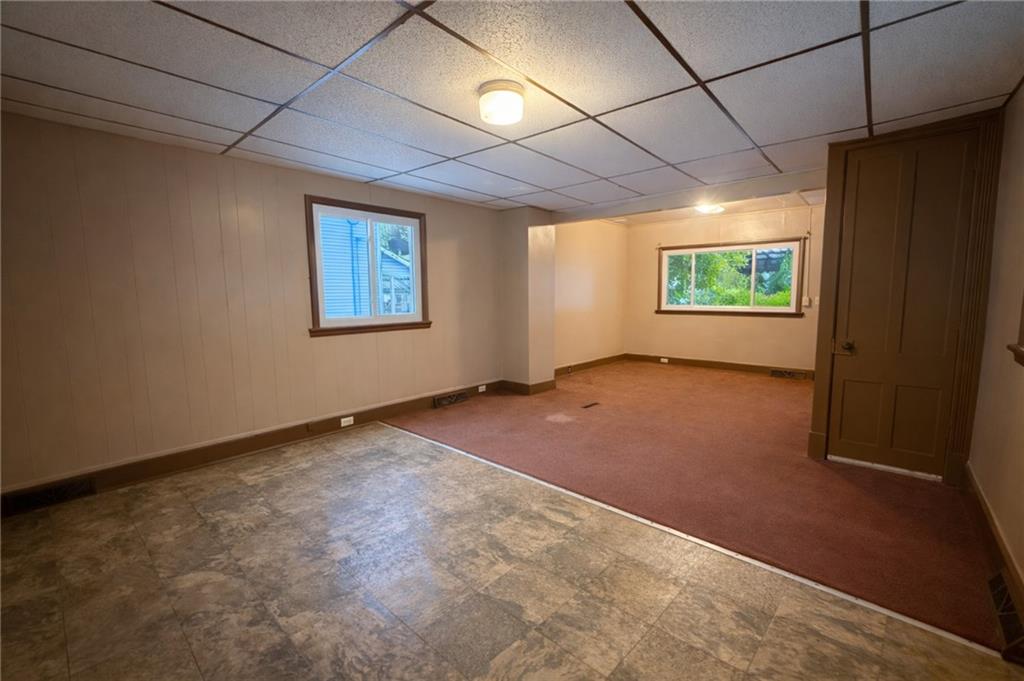 407 Mitchell Avenue Butler, PA 16001 - Photo 8 of 19