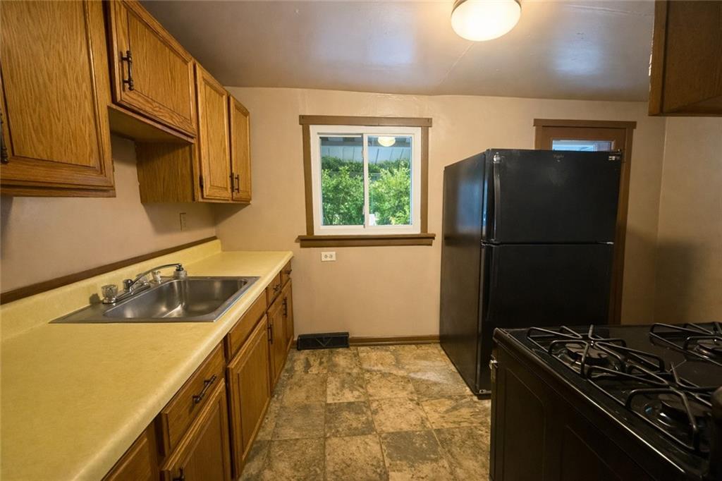 407 Mitchell Avenue Butler, PA 16001 - Photo 10 of 19