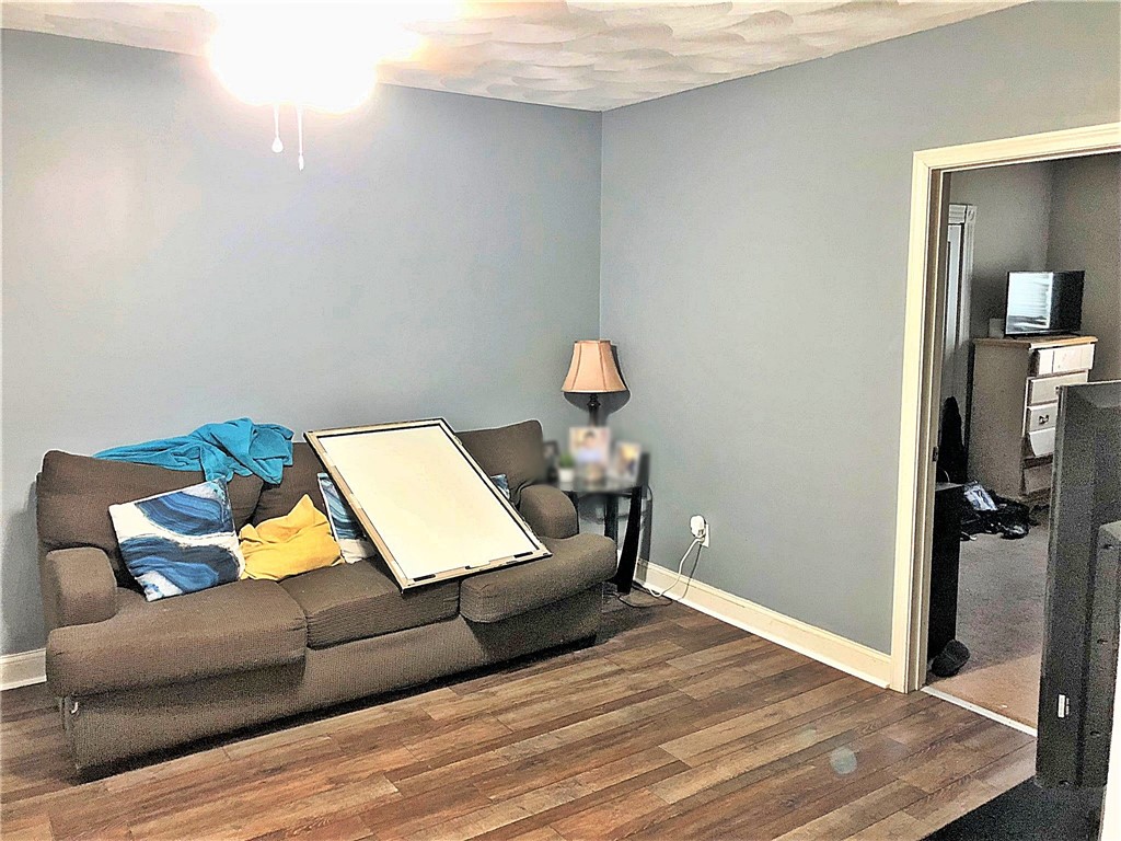 154 Rathbun Street Woonsocket, RI 02895 - Photo 8 of 18