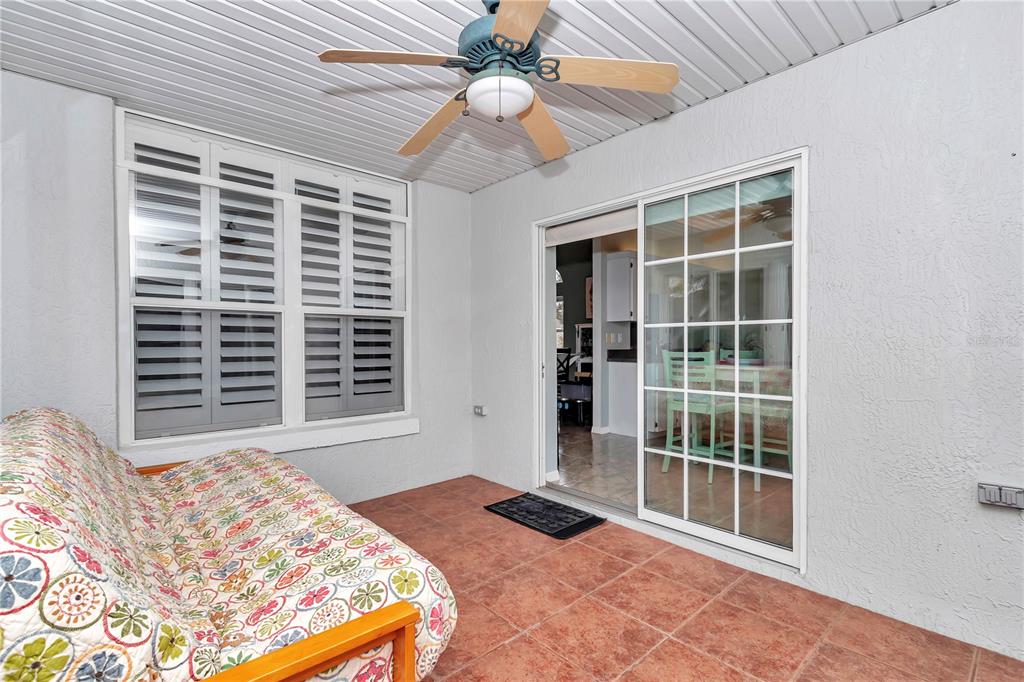 6771 Southwest 114th Street Road Ocala, FL 34476 - Photo 33 of 45 Gallery Image 33