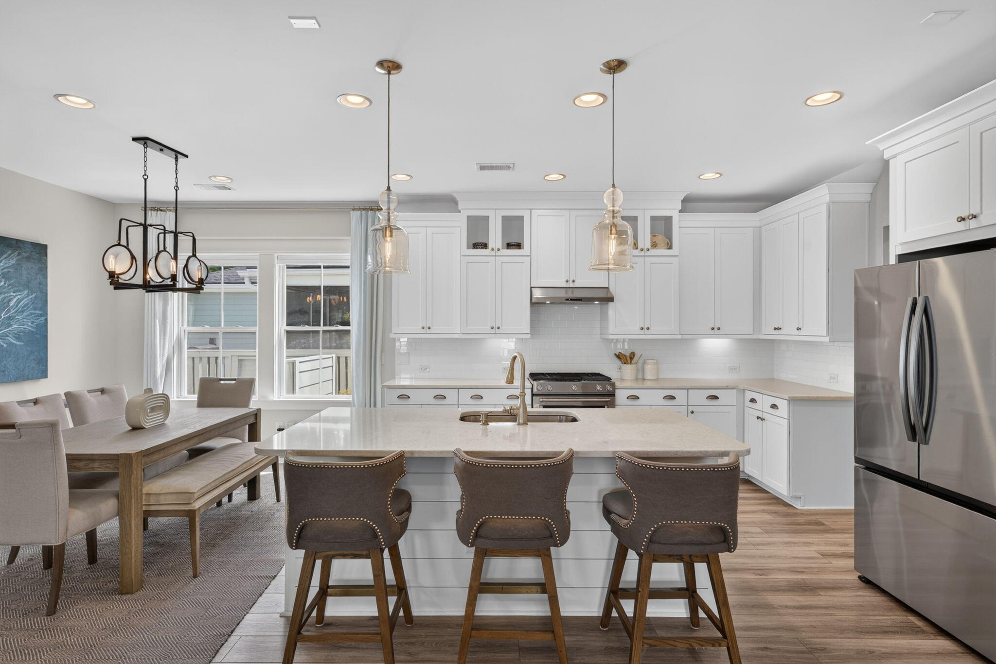 3957 Bessemer Road Mount Pleasant, SC 29466 - Photo 9 of 51 17-web-or-mls-Charleston Creative Media