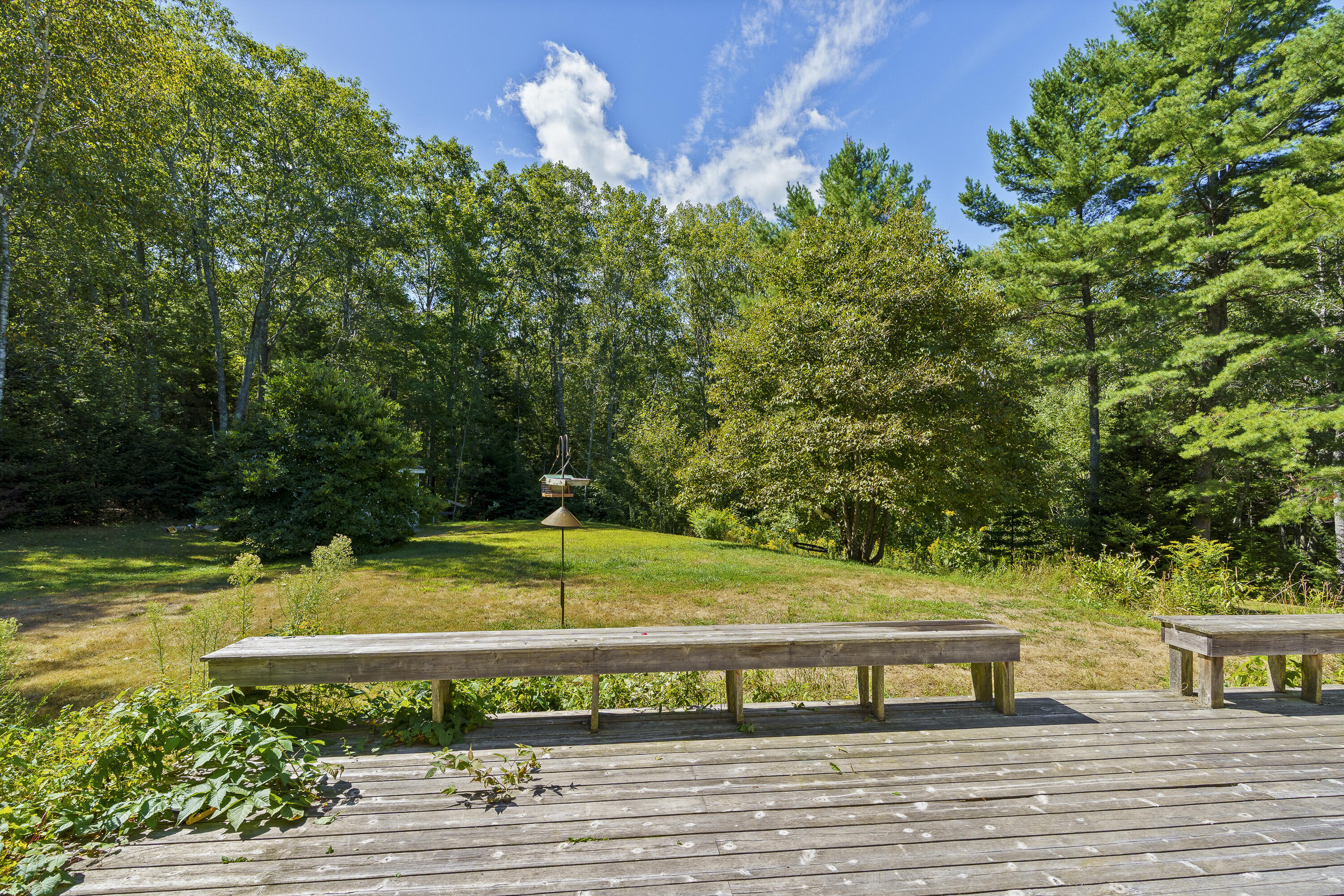 167 Lower Round Pond Road Bristol, ME 04539 - Photo 19 of 79 29-167 Lower Round Pond Rd, Bristol, ME-