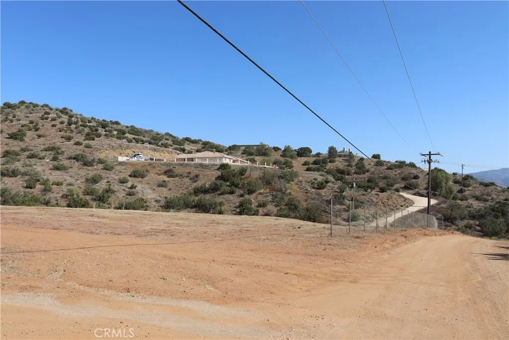 0 Hanawalt Road Santa Clarita, CA 91350 - Photo 10 of 18 Gallery Image 10