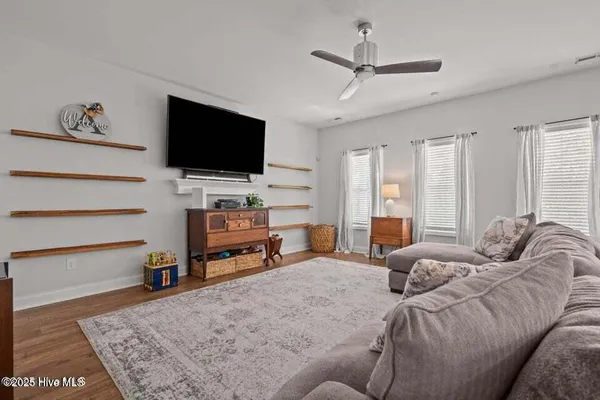 $485,000 | 170 Pinelands Vista, Jackson Springs, NC 27281