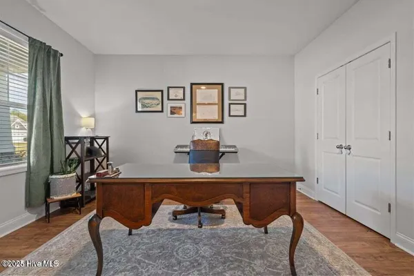 $485,000 | 170 Pinelands Vista, Jackson Springs, NC 27281