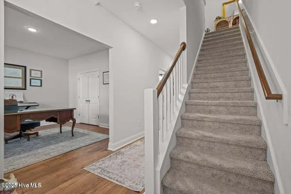 $485,000 | 170 Pinelands Vista, Jackson Springs, NC 27281