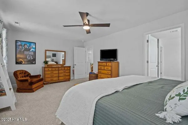 $485,000 | 170 Pinelands Vista, Jackson Springs, NC 27281