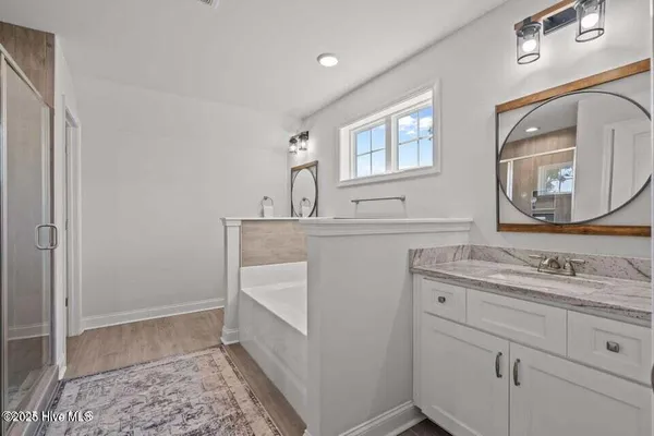 $485,000 | 170 Pinelands Vista, Jackson Springs, NC 27281