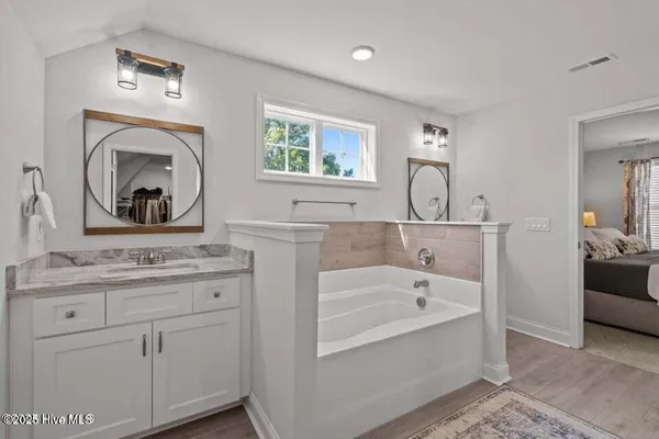 $485,000 | 170 Pinelands Vista, Jackson Springs, NC 27281