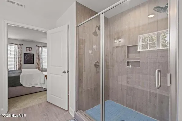 $485,000 | 170 Pinelands Vista, Jackson Springs, NC 27281