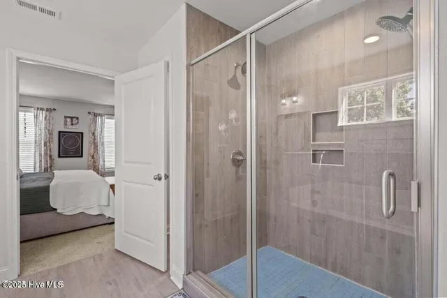 $500,000 | 170 Pinelands Vista, Jackson Springs, NC 27281