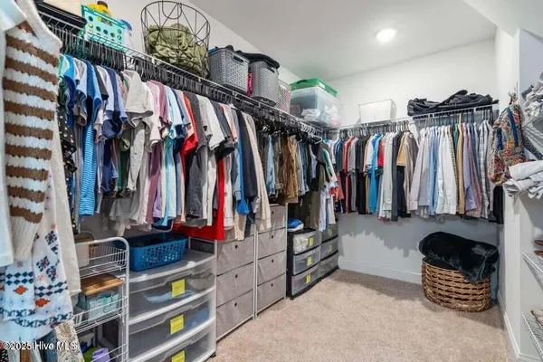 $485,000 | 170 Pinelands Vista, Jackson Springs, NC 27281