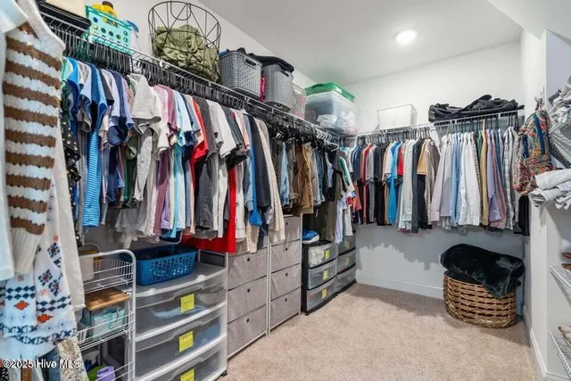 $500,000 | 170 Pinelands Vista, Jackson Springs, NC 27281