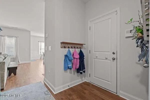 $485,000 | 170 Pinelands Vista, Jackson Springs, NC 27281