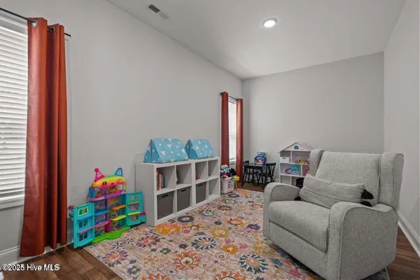 $485,000 | 170 Pinelands Vista, Jackson Springs, NC 27281