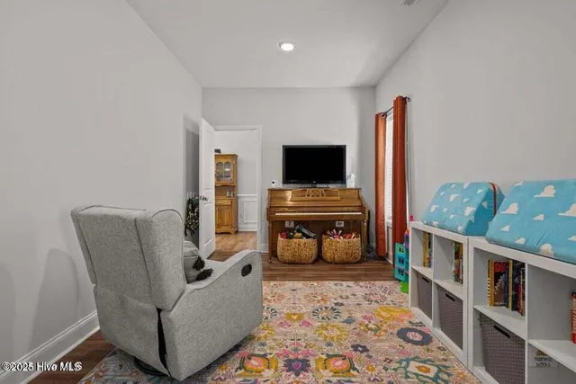 $500,000 | 170 Pinelands Vista, Jackson Springs, NC 27281