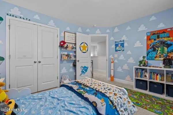 $485,000 | 170 Pinelands Vista, Jackson Springs, NC 27281