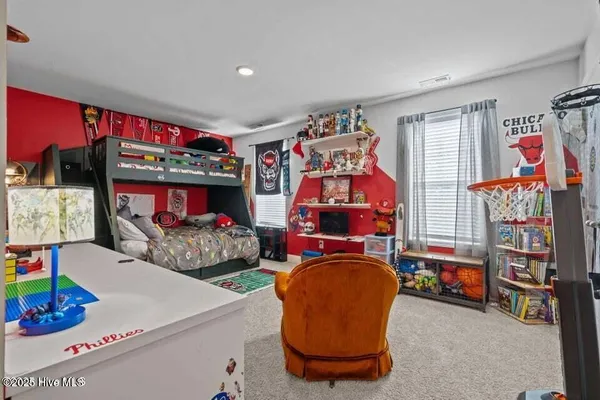 $485,000 | 170 Pinelands Vista, Jackson Springs, NC 27281