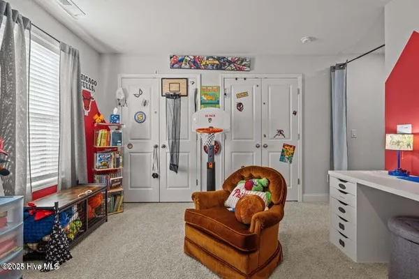 $485,000 | 170 Pinelands Vista, Jackson Springs, NC 27281